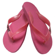 DZpinkSM (10K)