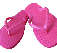 ladies thongs