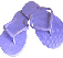 ladies thongs