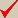 tick (1K)